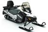Ski-Doo Expedition Sport 550F 2016